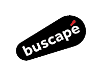 Buscapé