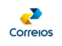 Correios