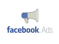 Facebook Ads