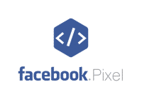 Facebook Pixel