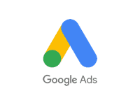 Google Ads