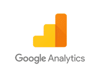 Google Analytics