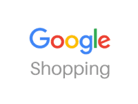 Google Shopping