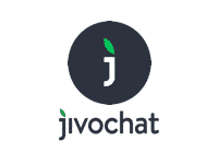 JivoChat
