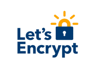Let's Encrypt