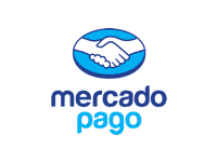 Mercado Pago