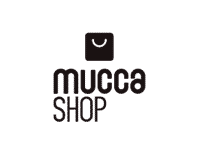 MuccaShop
