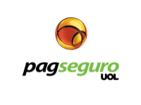 PagSeguro