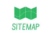 Sitemaps