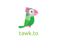 Tawk.to