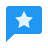 Pop-up Anti-Saída