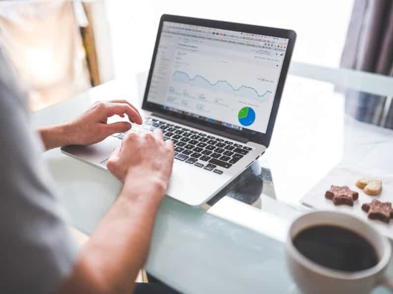 Otimização para mecanismos de busca Google